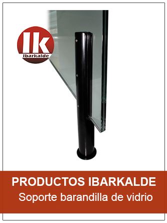 soportes_para_barandillas_de_vidrio_de_ibarkalde.jpg