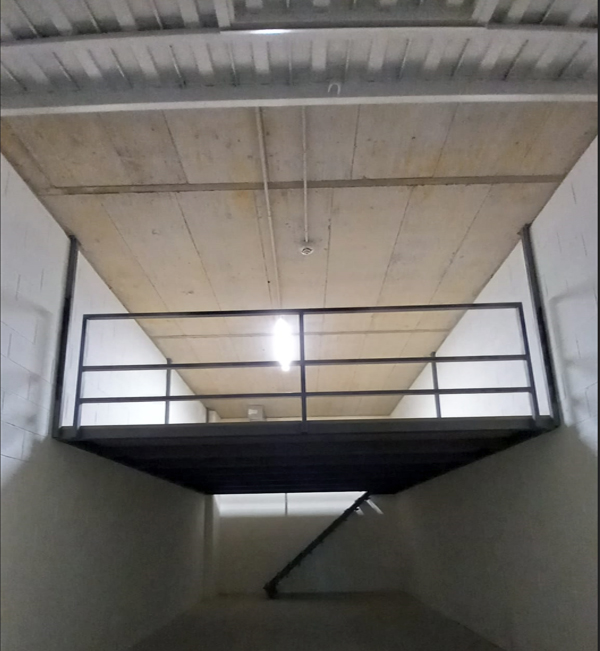 entreplantas_metalicas_en_san_sebastian_donostia.jpg
