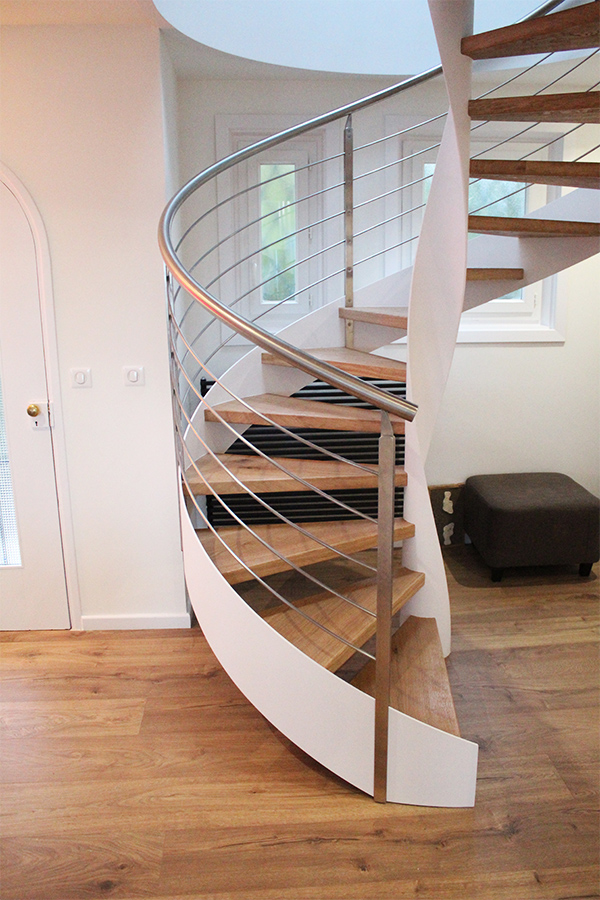 fabricantes_de_escaleras_de_lujo_en_gipuzkoa_bizkaia_araba_nafarrona_aquitania.jpg