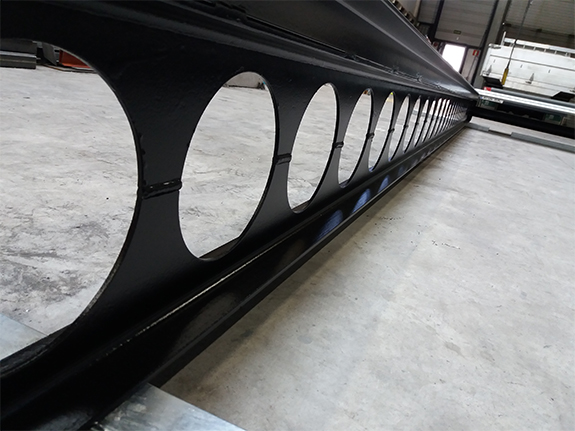 ibarkalde_empresa_especialista_en_fabricacion_de_marquesinas.jpg