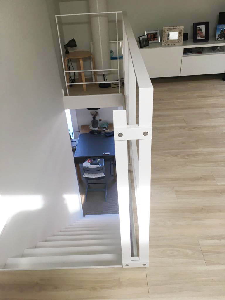 barandillas_para_huecos_de_escaleras_modelo_orio_en_gipuzkoa_san_sebastian.jpg