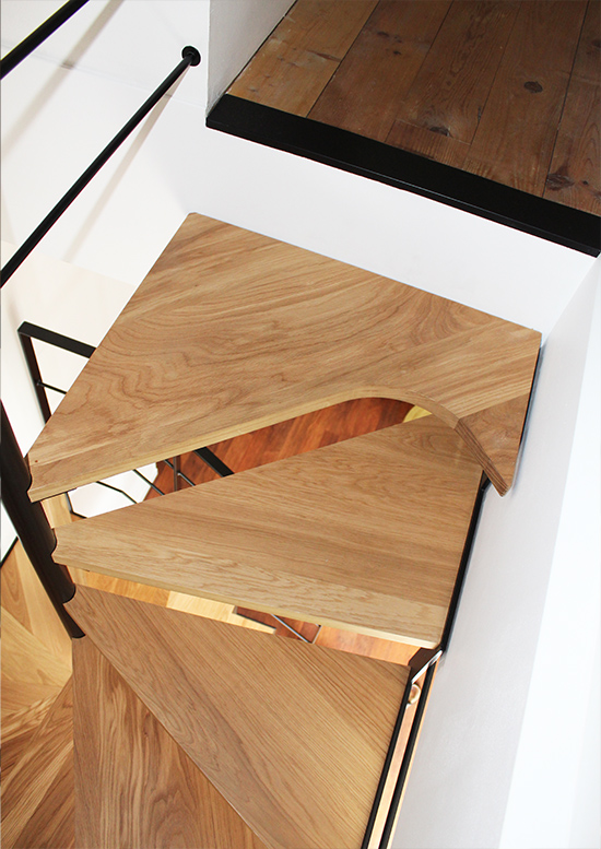 corte_a_medida_de_madera_para_escaleras_metalicas_de_ibarkalde.jpg