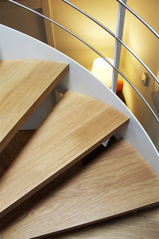 escaleras_de_madera_y_metal_en_eibar_elgeta_gipuzkoa.jpg