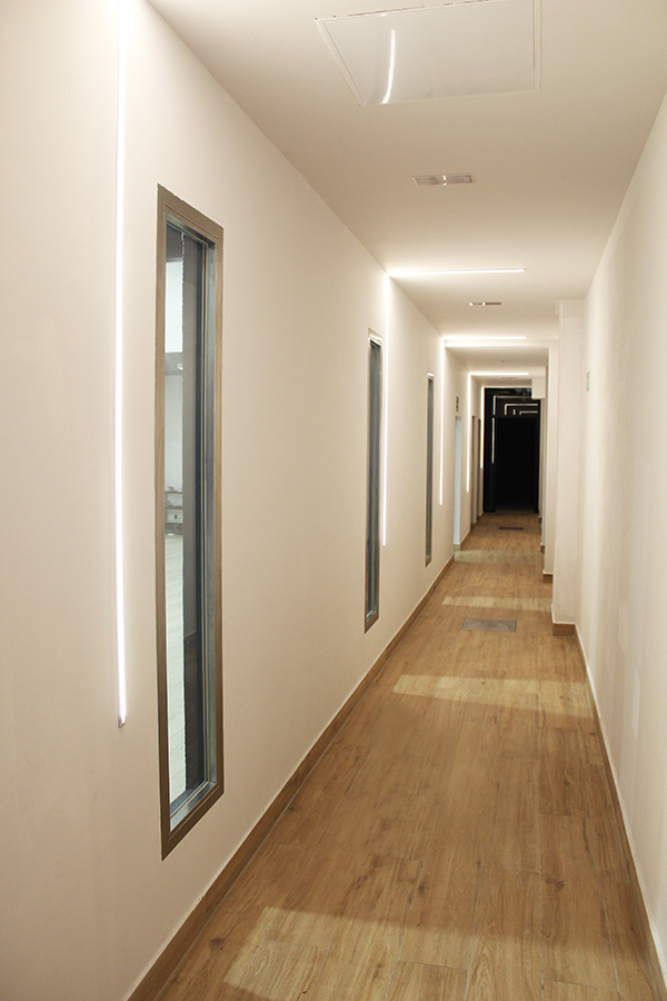 empresas_instaladoras_de_perfil_jansen_en_gipuzkoa_irun_donostia_san_sebastian.jpg
