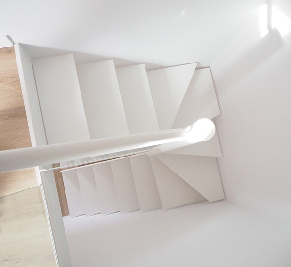 diseo_fabricacion_y_montaje_de_escaleras_en_euskadi.jpg