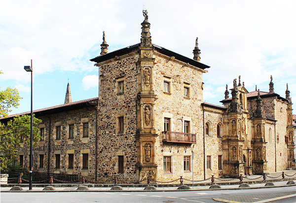 universidad_onate_fundada_en_1540.jpg