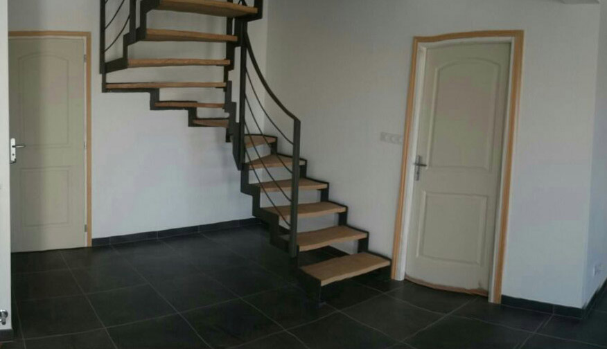 escaleras_en_hondarribida_escaleras_en_hendaya_escaleras_baratas_en_irun_escalier_a_urrugne.jpg