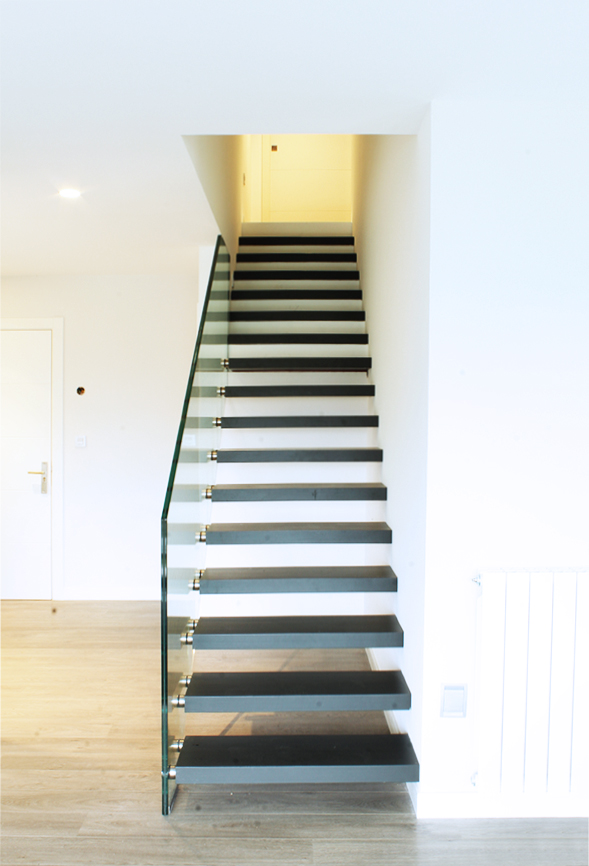 empresas_de_escaleras_en_hondarribia_fuenterrabia_irun.jpg