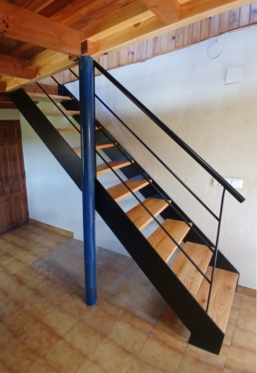 escaleras_en_erandio_bilbao_bizkaia_euskadi_ibarkalde_fabricantes_y_montadores_todo_incluido.jpg