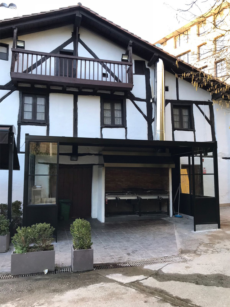 fabricantes_de_marquesinas_y_lucernarios_en_gipuzkoa_ibarkalde.jpg