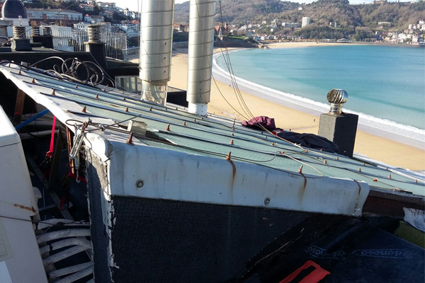 renovacion_de_lucernarios_y_luceros_en_donostia_san_sebastian.jpg