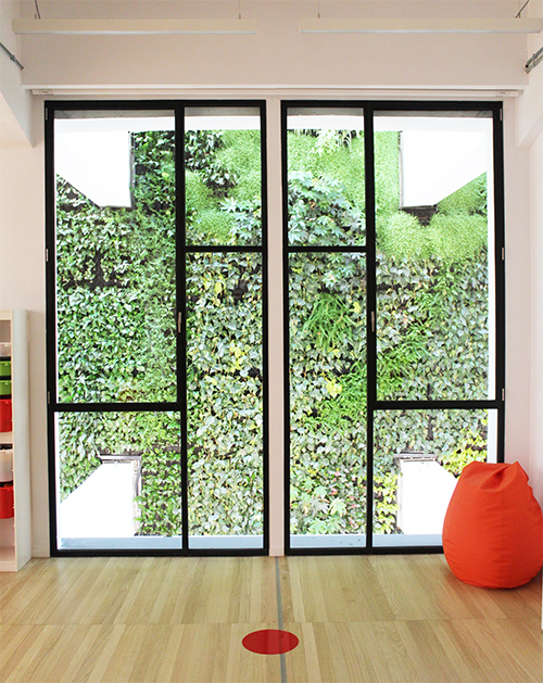 fotografias_de_ventanas_con_perfil_jansen_en_tabakalera_de_santander_reformas.jpg