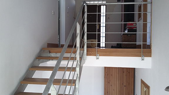 escaleras_de_diseo_a_medida_en_bilbao_bizkaia_zierbana.jpg