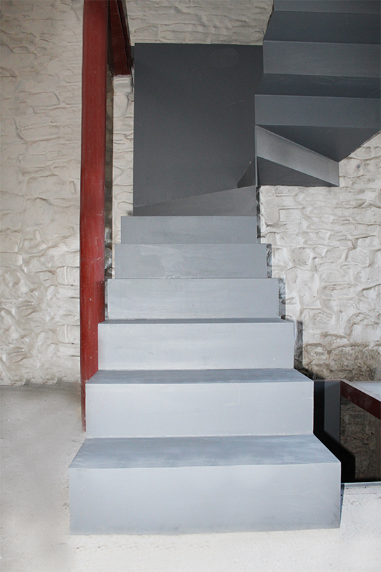 especialista_en_escaleras_de_chapa_continua_en_gipuzkoa.jpg