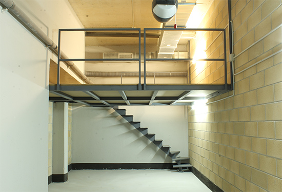 fabricantes_de_entreplantas_metalicas_en_hernani_gipuzkoa.jpg