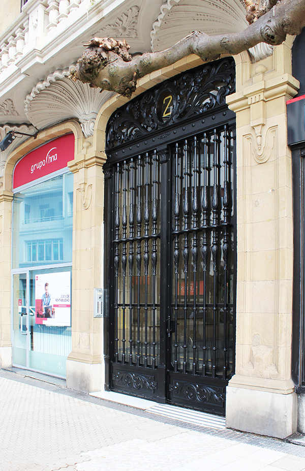 ibarkalde_herreria_restauracion_puerta_paseo_colon_2_donostia.jpg