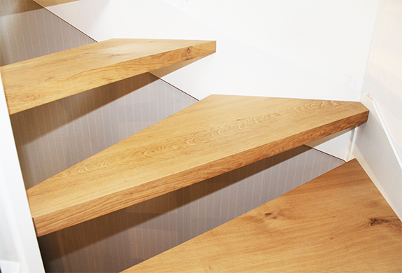 que_tipo_de_madera_se_utiliza_en_las_escaleras_ibarkalde.jpg