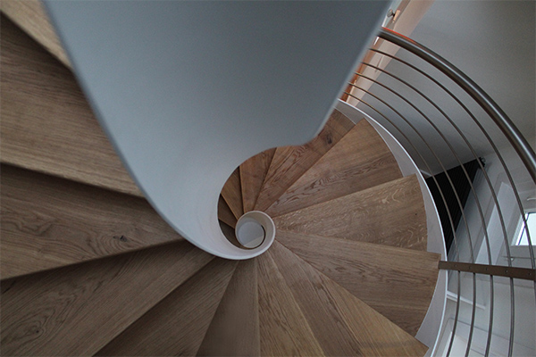escaleras_helicoidales_a_hendaye_biarritz_bayonne.jpg