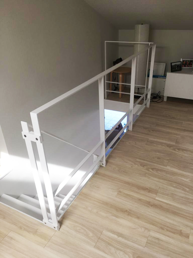 empresas_fabricantes_de_barandillas_en_orio_gipuzkoa.jpg