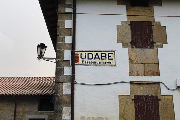 ayuntamiento_de_udabe_navarra_nafarroa.jpg