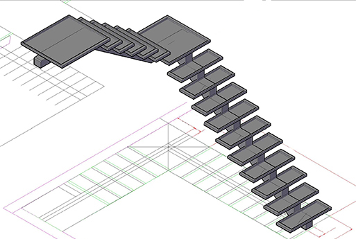 escaleras_de_diseo_en_ermua_eibar_bizkaia.jpg