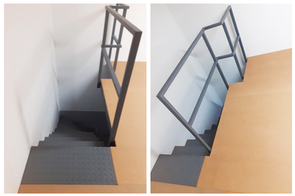 entreplanta_de_acero_para_garaje_en_bilbao_con_escalera_de_acceso_y_vigas_perimetrales.jpg