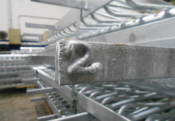 modulo_2_de_las_barandillas_de_acero_galvanizado_para_tenerife_de_ibarkalde.jpg