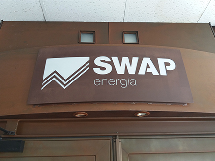 letras_para_tiendas_en_acero_corten_en_gipuzkoa_donostia_san_sebastian.jpg