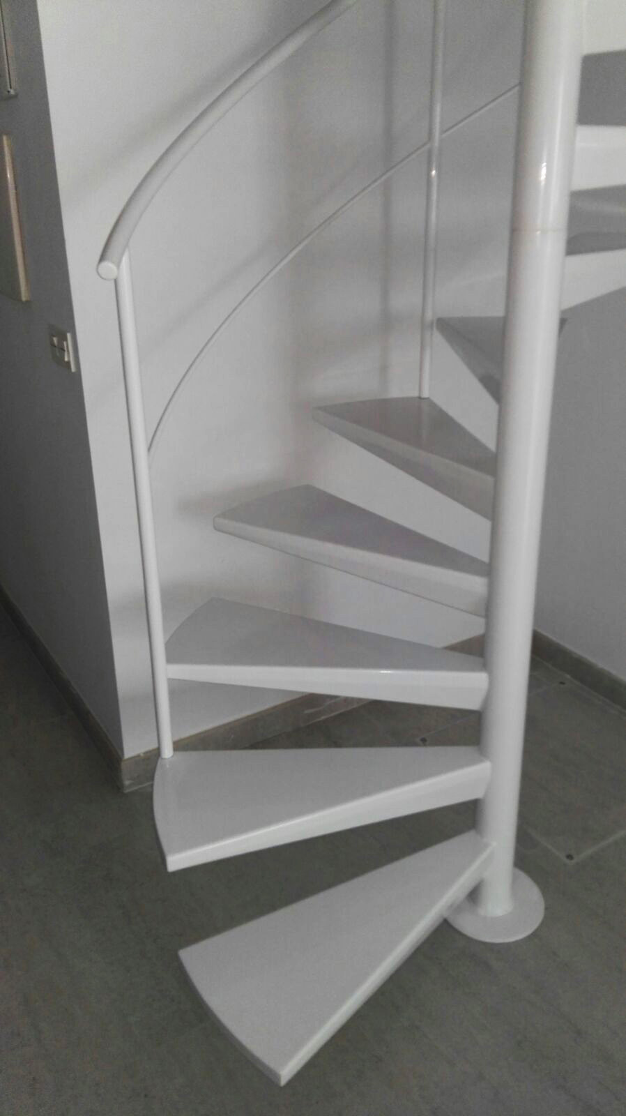 empresas_de_escaleras_en_bermeo_bizkaia_de_ibarkalde.jpg