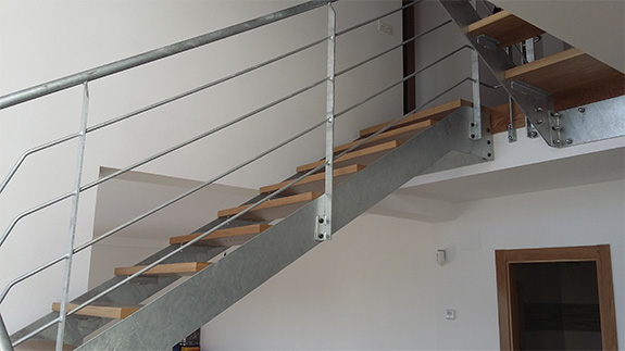 escalera_zirbana_escaleras_en_zierbana_bilbao_bizkaia.jpg