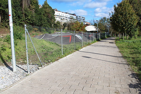 especialistas_de_valla_simple_torsion_en_donostia_intxaurrondo.jpg
