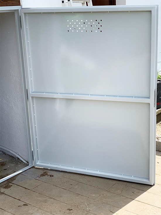 fabricantes_de_puertas_para_registros_de_agua_luz_y_gas_de_herrerias_de_san_sebastian.jpg