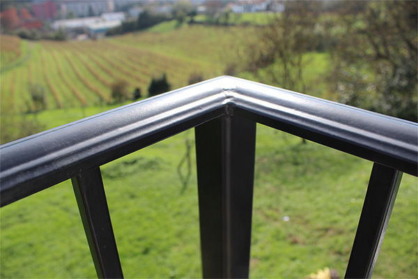 ibarkalde_es_fabricante_de_barandillas_de_acero_al_carbono_en_gipuzkoa.jpg