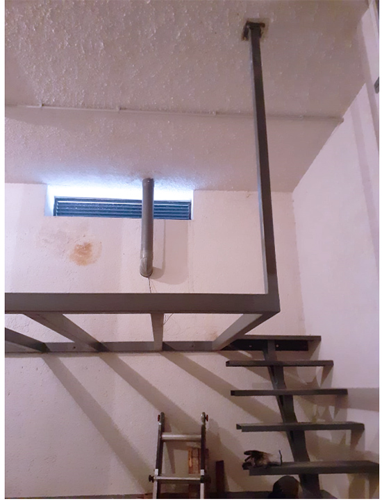 empresa_fabricante_de_entreplantas_metalicas_a_medida_de_calidad_en_gipuzkoa_san_sebastian.jpg