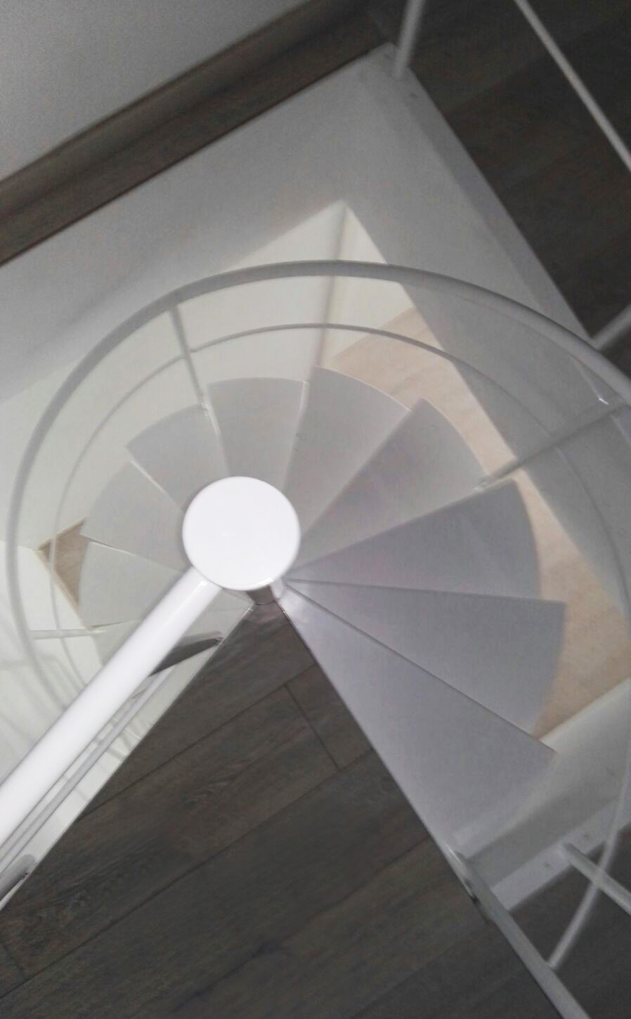 escaleras_para_duplex_en_san_sebastian_donostia.jpg