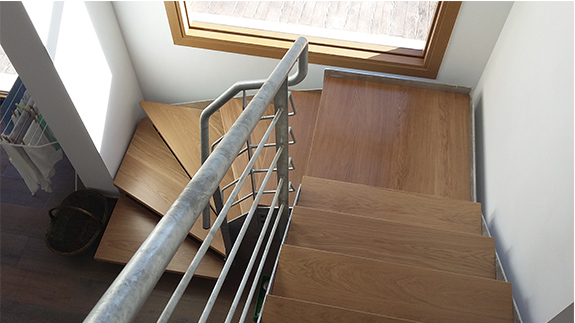 cuanto_cuesta_una_escalera_en_bilbao_bizkaia_zierbana.jpg