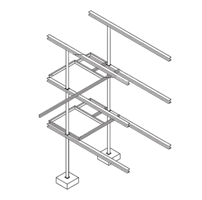 proyecto_de_tres_pisos_metalicos_en_hondarribia_gipuzkoa.jpg