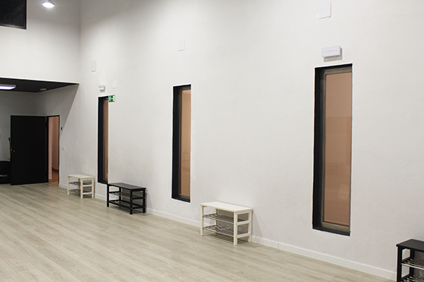 proyecto_de_3_ventanas_perfil_jansen_en_academy_22_de_irun.jpg