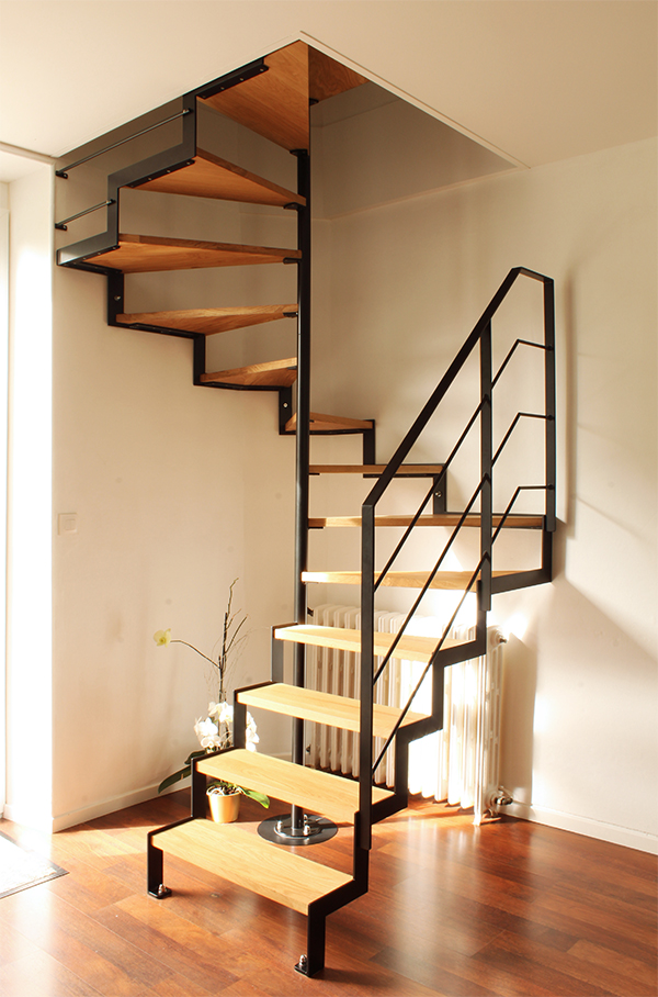 escalera_de_zancas_laterales_modelo_anglet_de_ibarkalde_escaliers_anglet_bayonne_biarritz.jpg