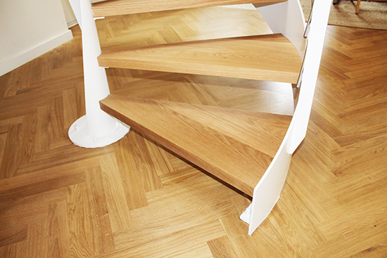 fabricantes_de_escaleras_con_estructura_metalica_y_madera_en_elgeta_eibar_elgoibar_gipuzkoa.jpg