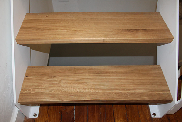 fotografias_de_escaleras_metalicas_en_irun_gipuzkoa_con_peldanos_de_madera.jpg