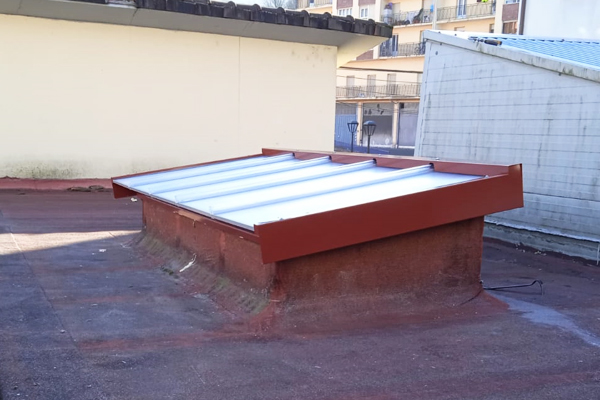 lucernarios_empresas_especialistas_en_hernani_gipuzkoa_donostia_san_sebastian.jpg