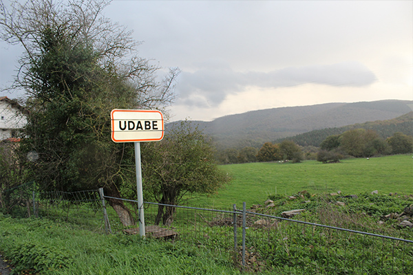 turismo_en_udabe_navarra_autopista_navarra.jpg