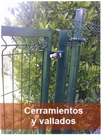 herrerias_de_san_sebastian_gipuzkoa_que_fabriquen_cierres_metalicos.jpg