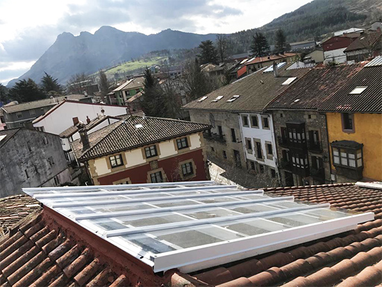 fabricantes_de_luceros_en_bizkaia_lucero_danpalon_policarbonato.jpg