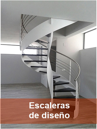 herrerias_fabricantes_de_escalera_en_san_sebastian_y_gipuzkoa_ibarkalde.jpg