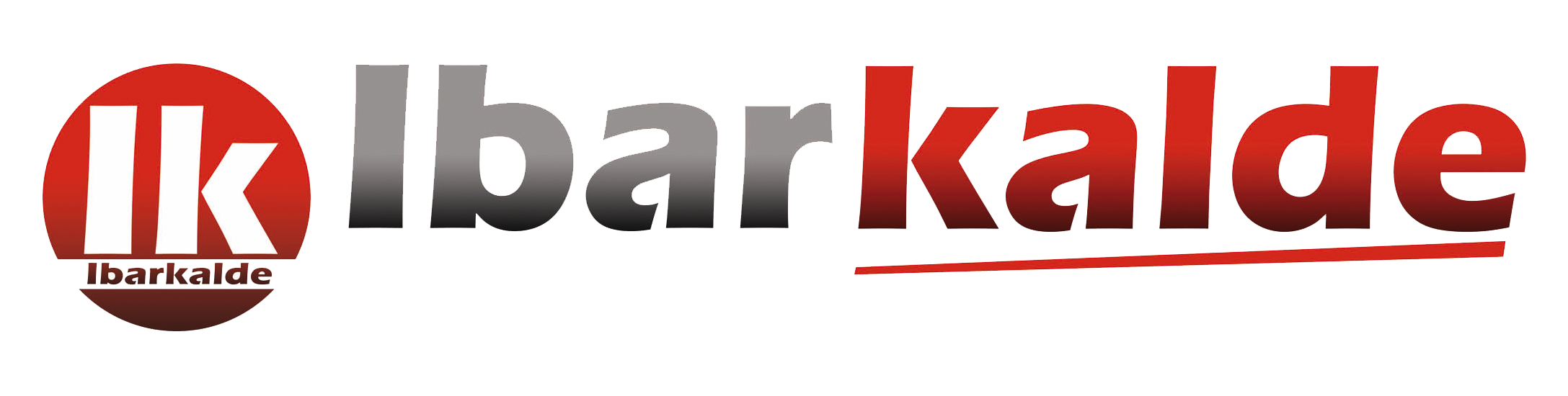 escaleras_ibarkalde_empresas_especialistas_euskadi_gipuzkoa.png
