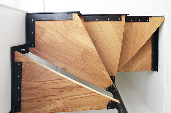 specialistes_a_la_fabrication_de_escaliers_a_anglet_bayonne_biarritz_hendaye.jpg