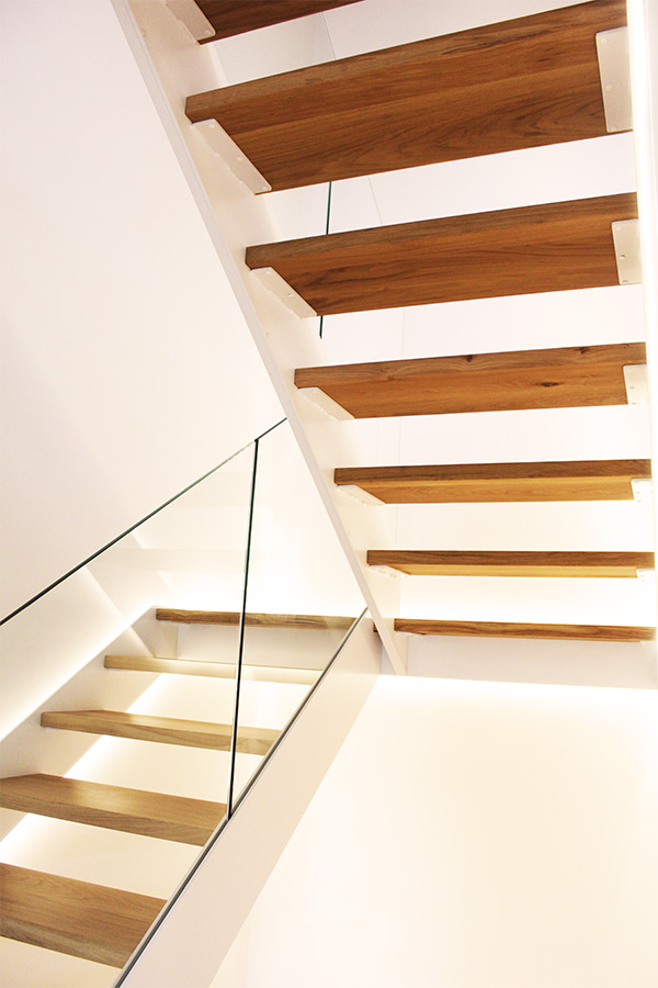 escaleras_interiores_a_medida_de_ibarkalde.jpg