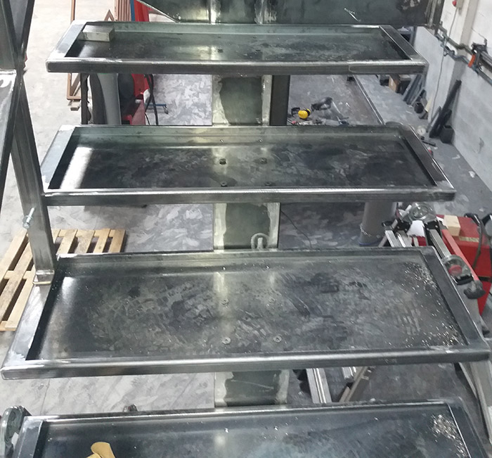 escaleras_de_diseo_especiales_para_encajar_piezas_de_madera.jpg